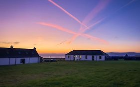 Monkstadt No 6 -Jessie'S Hideaway